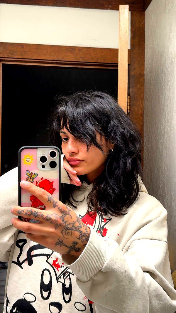 noordabash image ~ Altpins