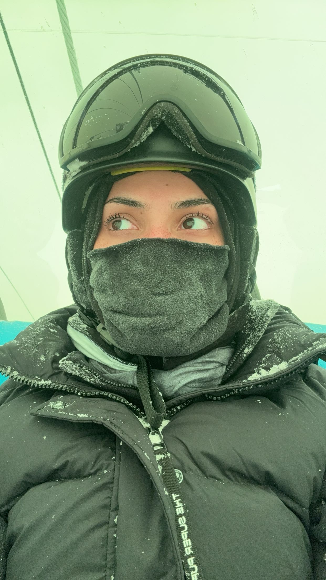 noordabash snapchat image archive image