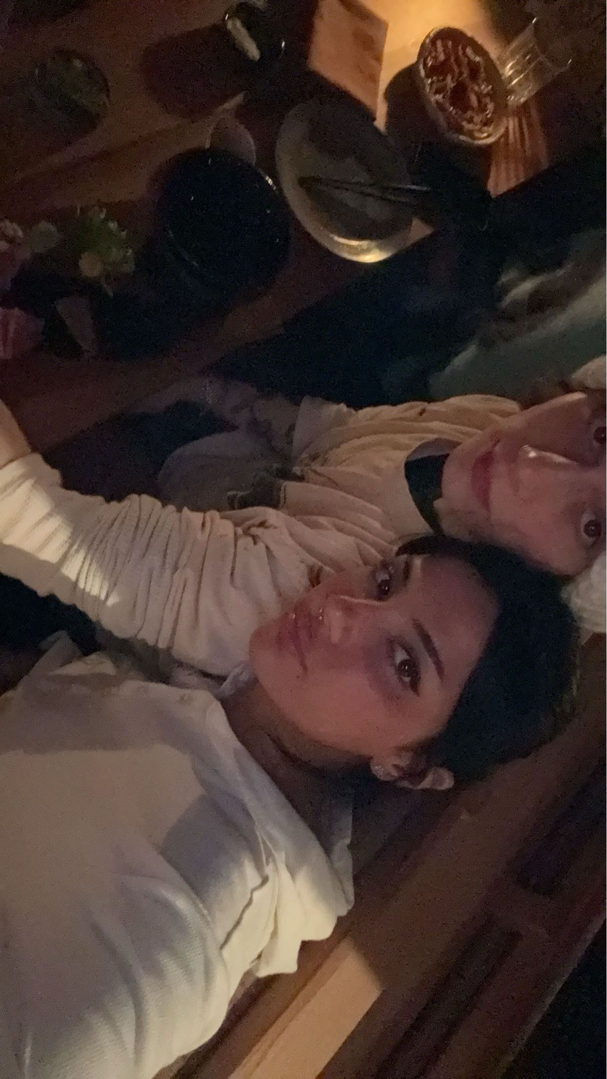 noordabash snapchat image archive image