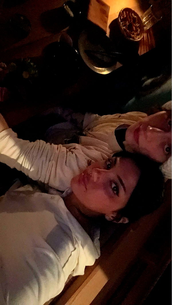 noordabash image ~ Altpins