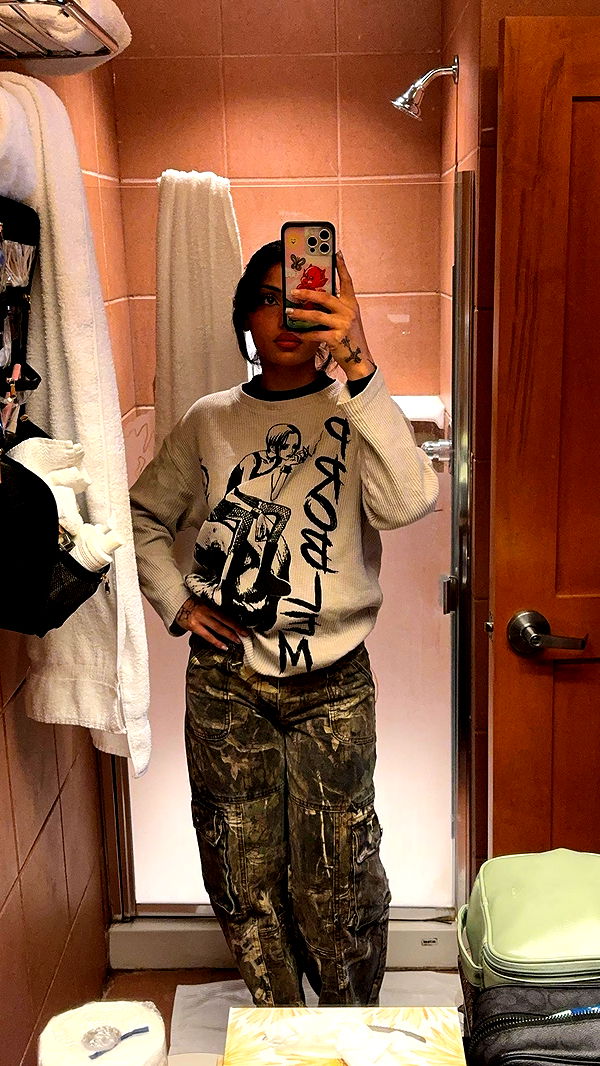 noordabash image ~ Altpins