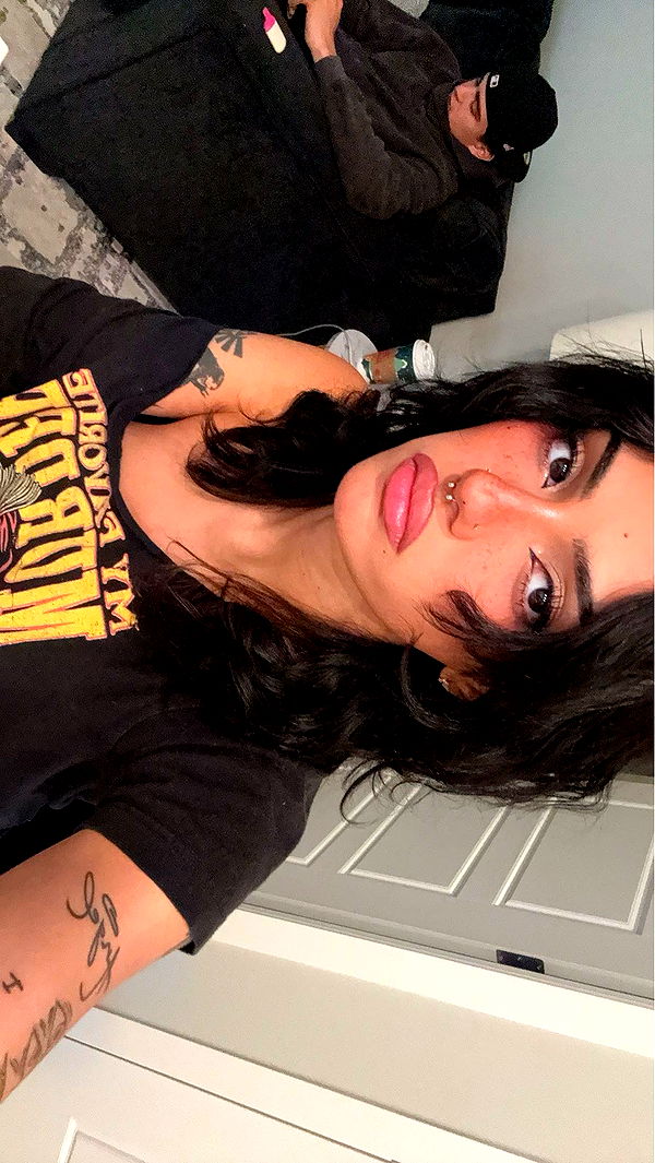 noordabash image ~ Altpins