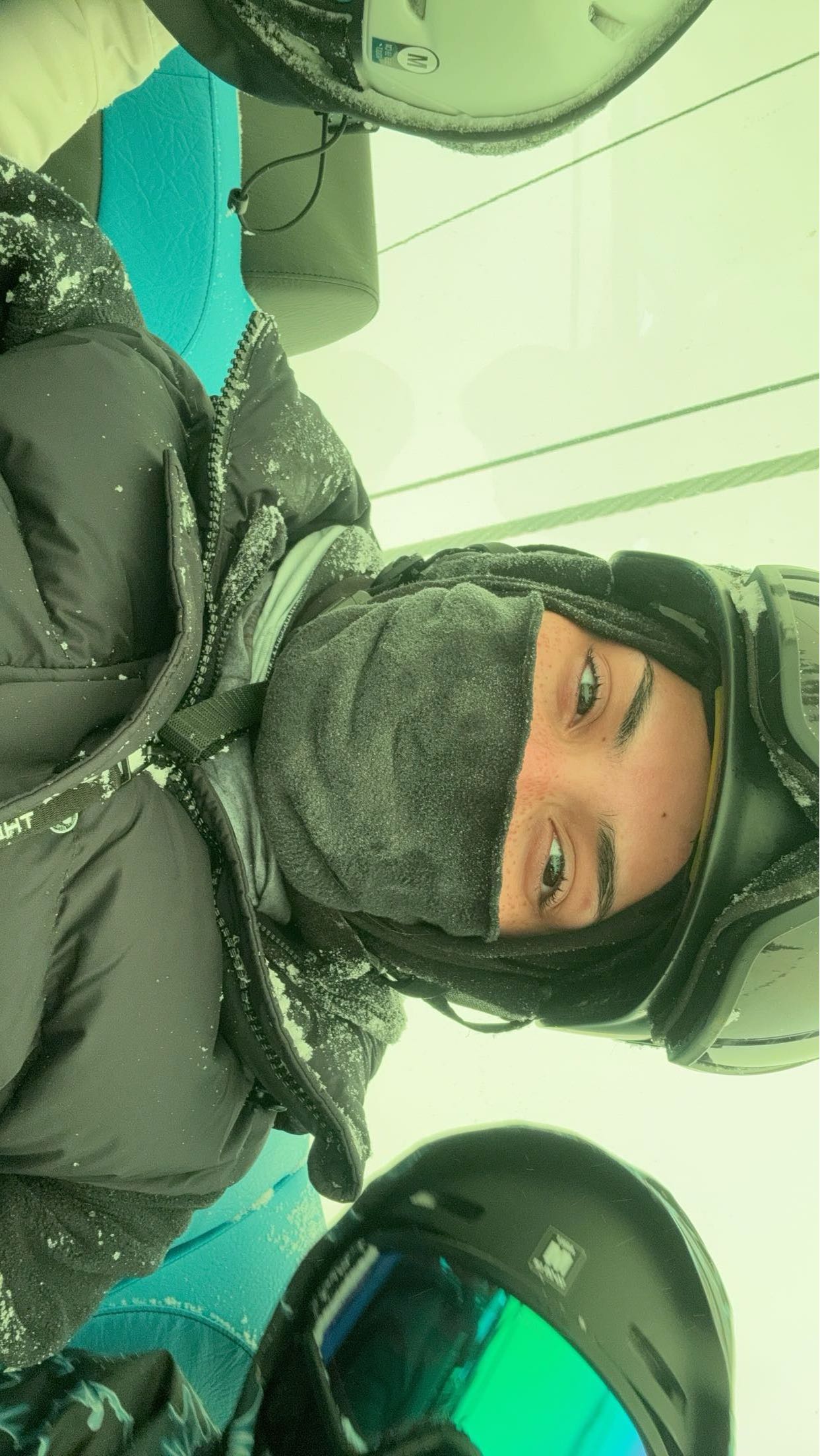 noordabash snapchat image archive image