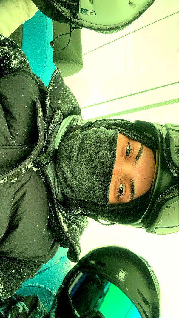 noordabash image ~ Altpins