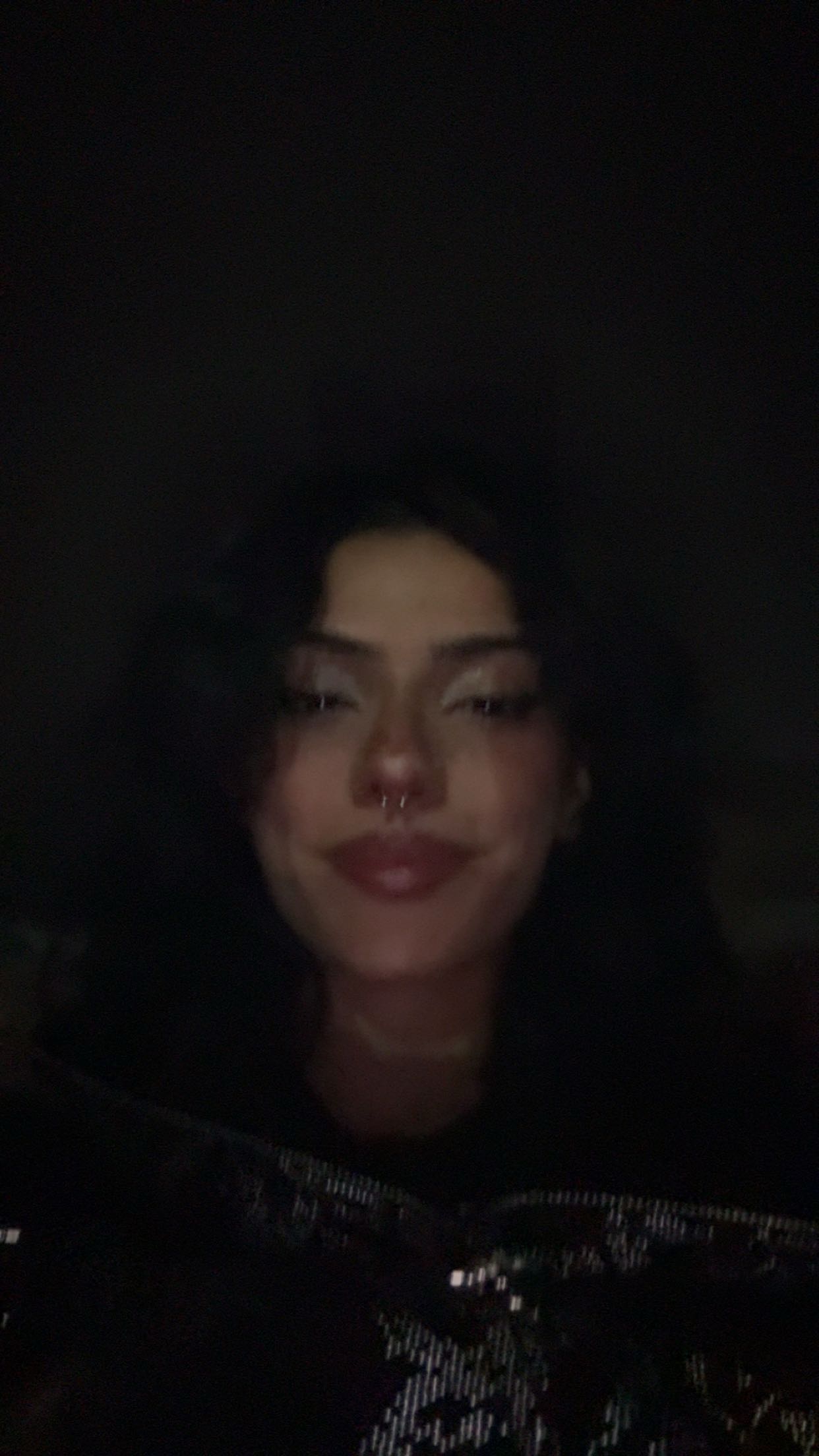 noordabash snapchat image archive image