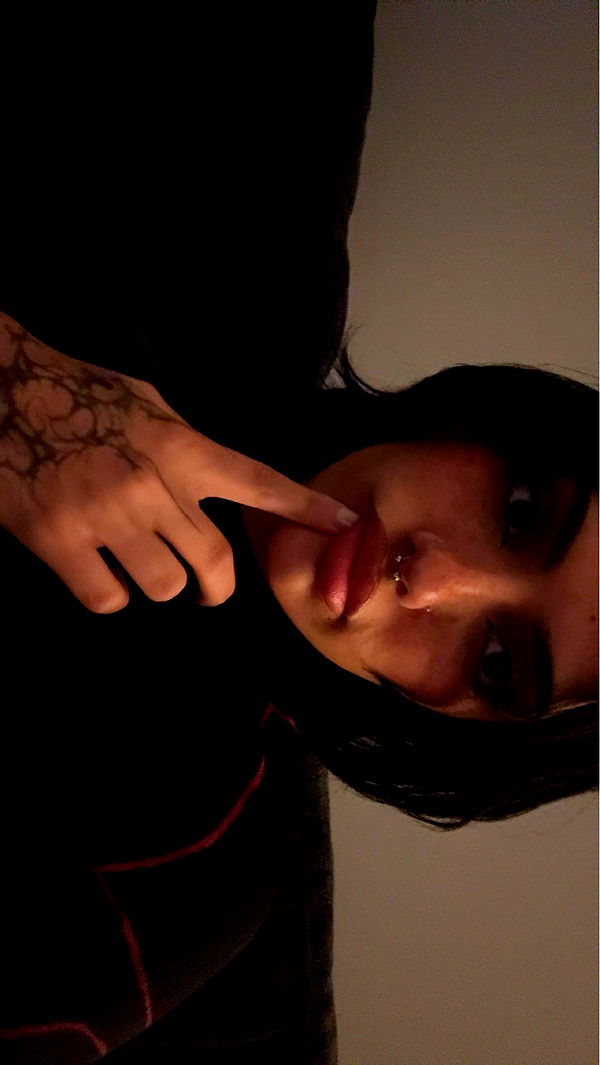 noordabash image ~ Altpins