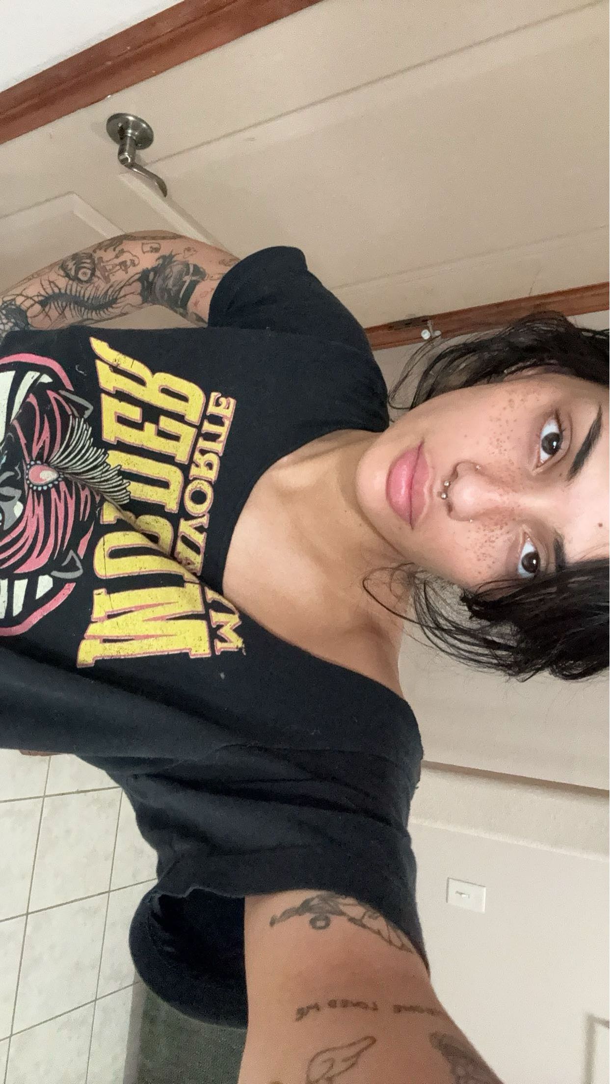 noordabash snapchat image archive image