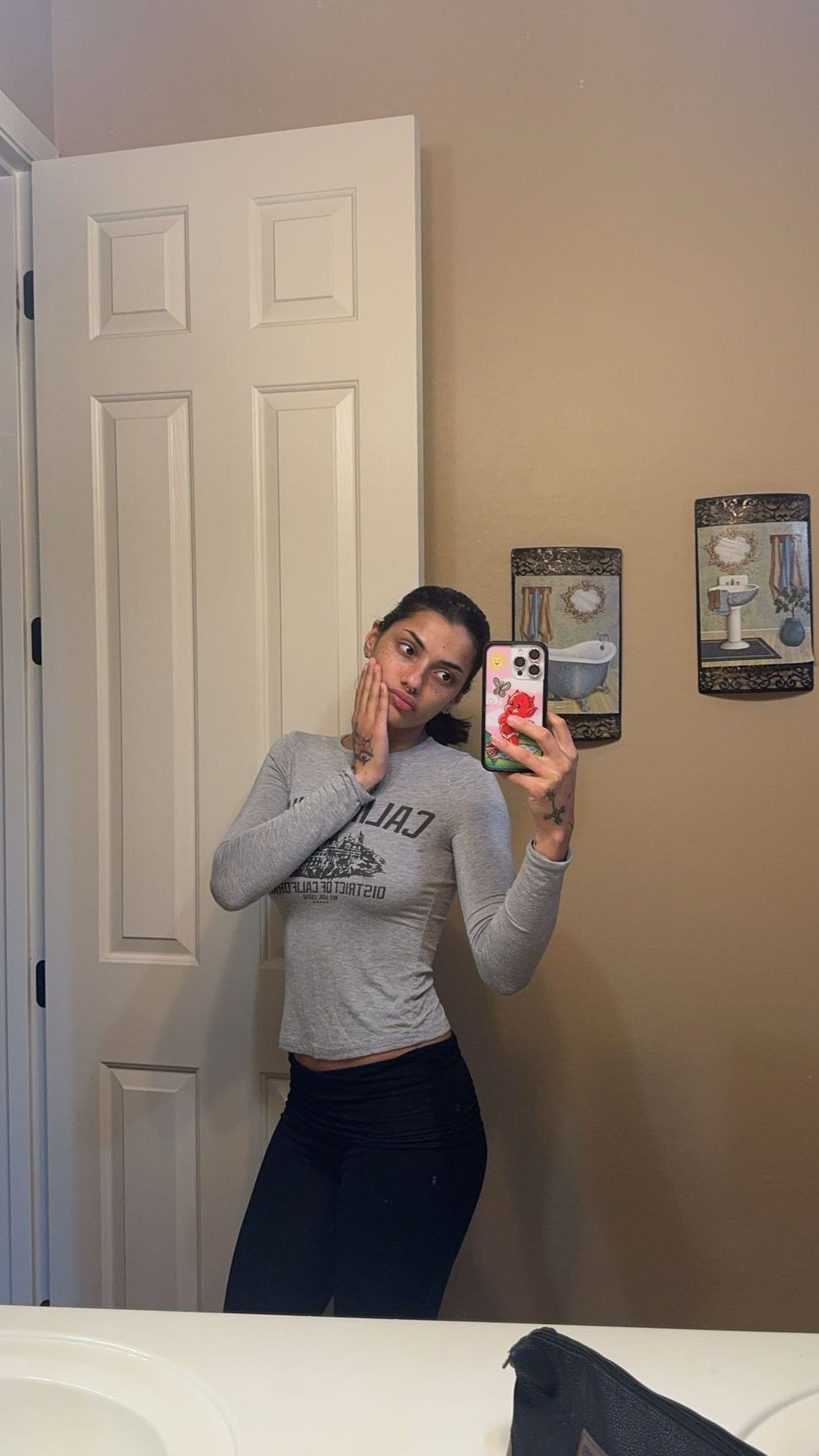 noordabash snapchat image archive image