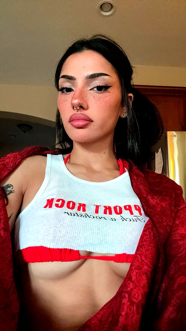 noordabash image ~ Altpins