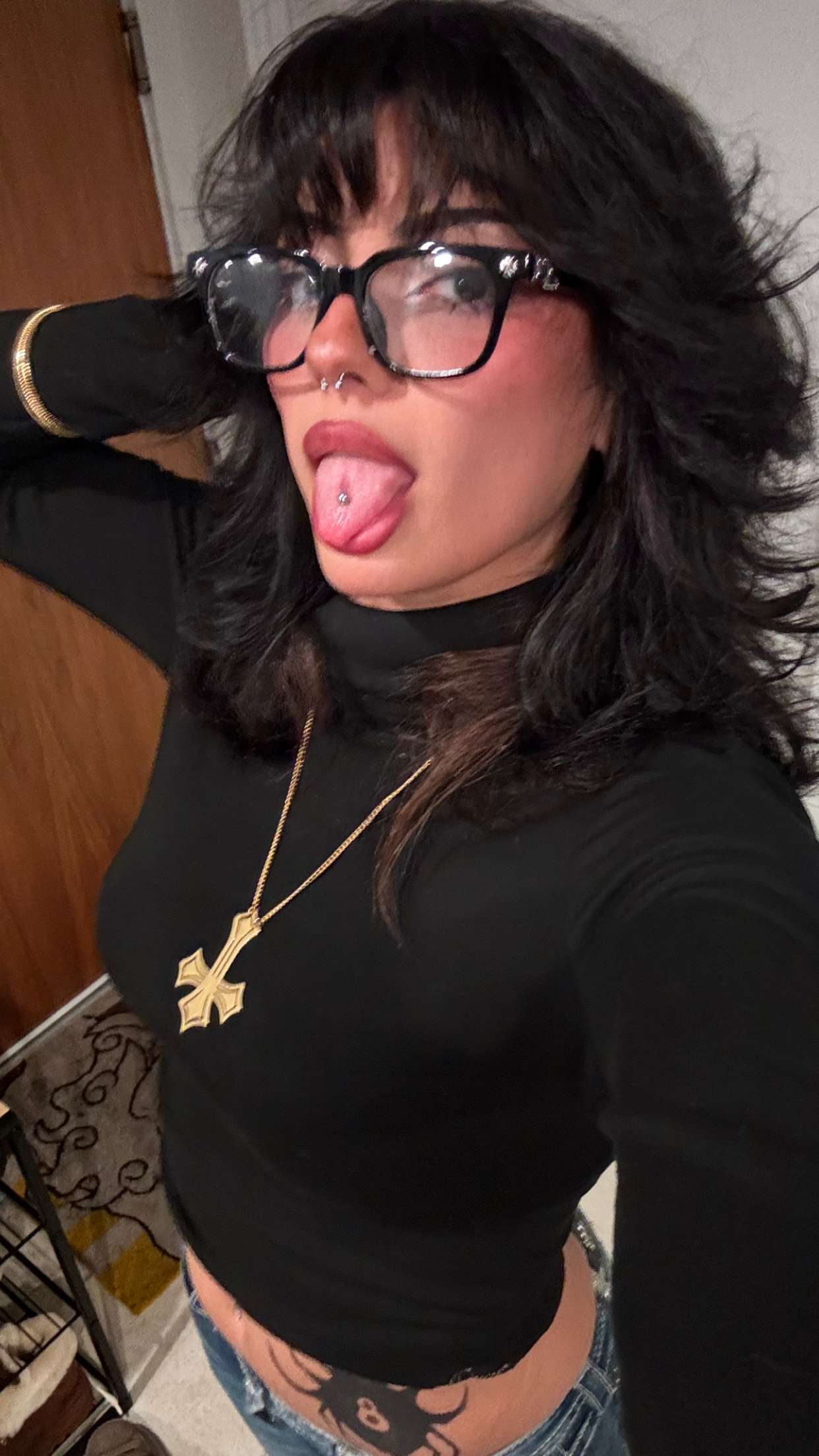 noordabash snapchat image archive image