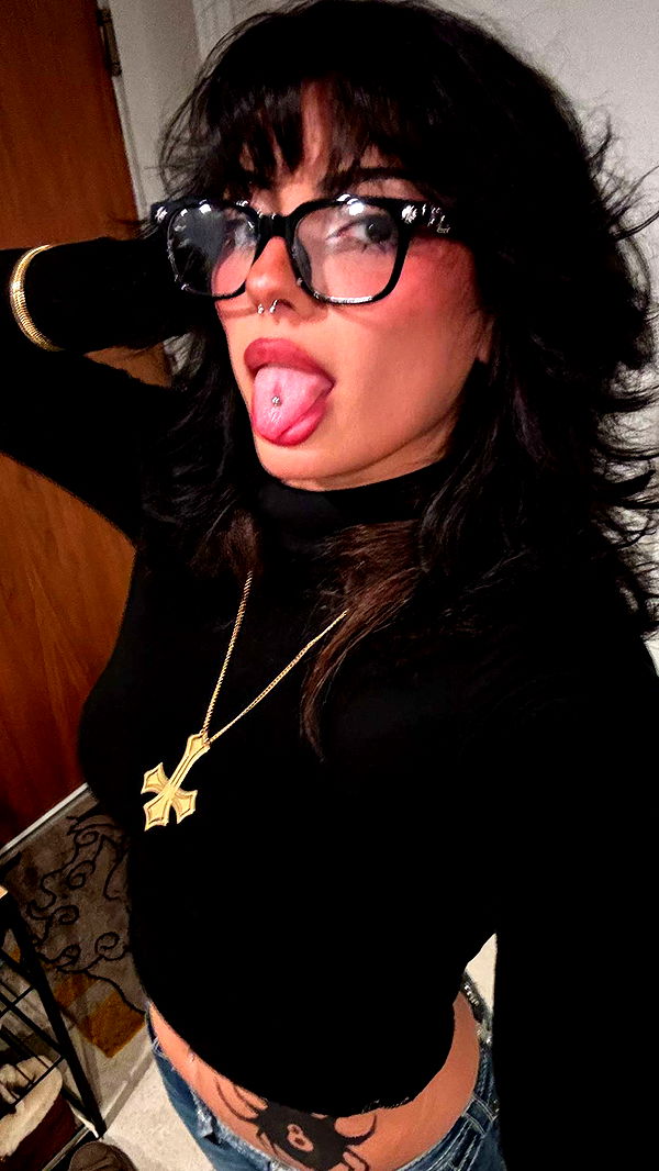 noordabash image ~ Altpins