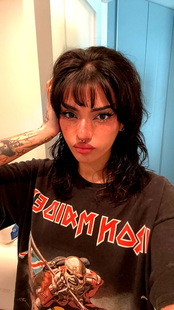 noordabash image ~ Altpins