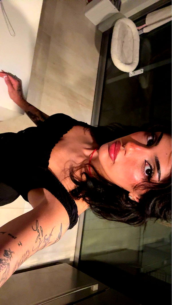 noordabash image ~ Altpins