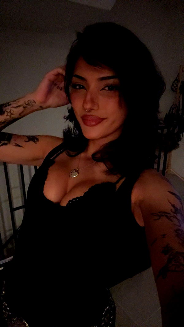 noordabash image ~ Altpins