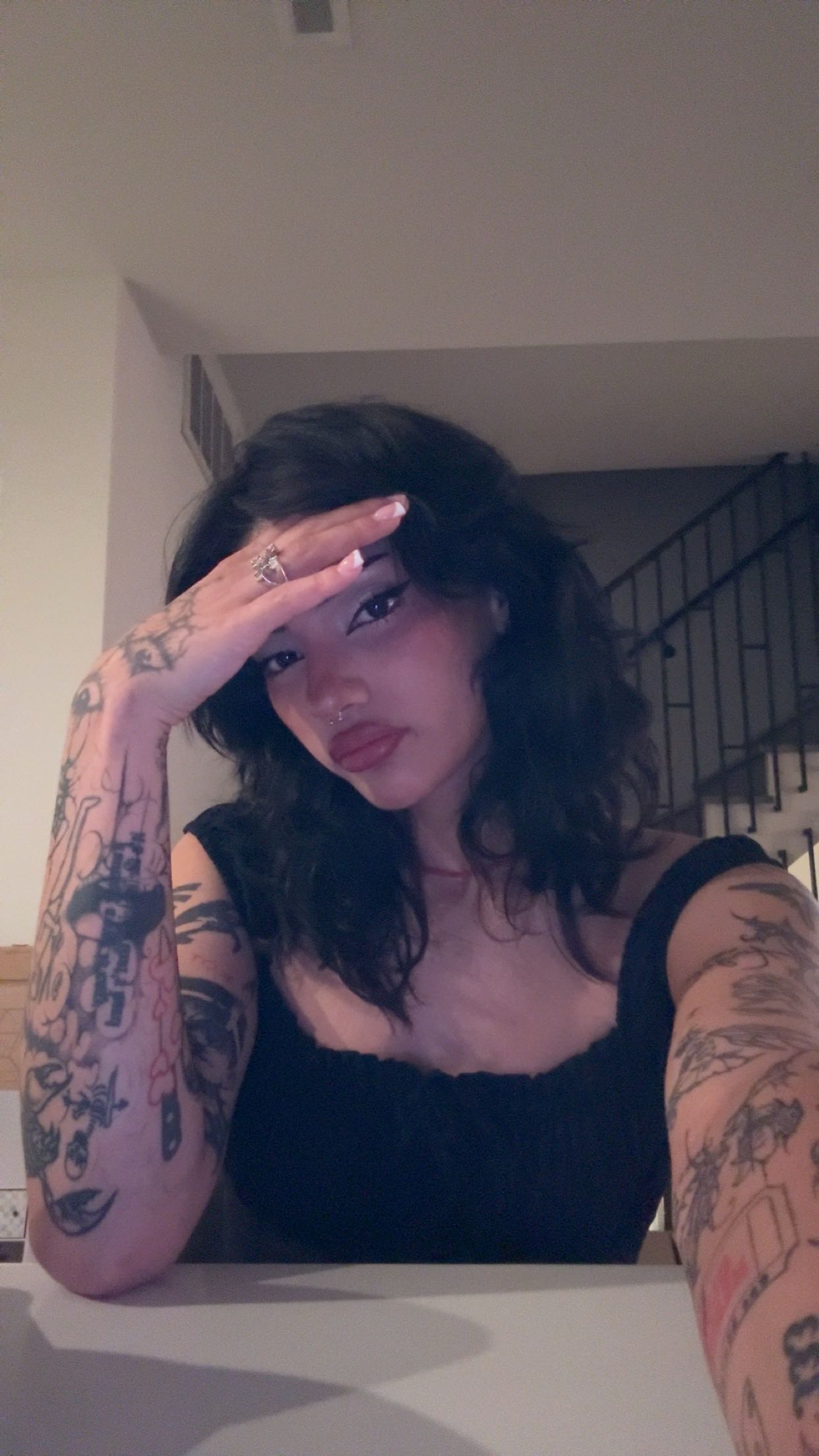 noordabash snapchat image archive image