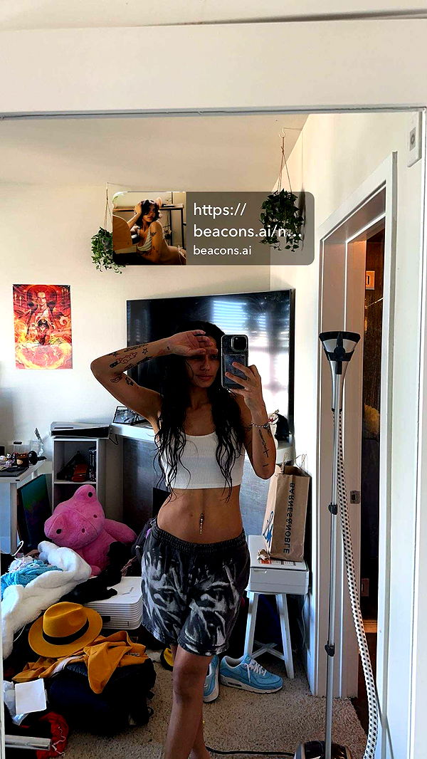 noordabash image ~ Altpins