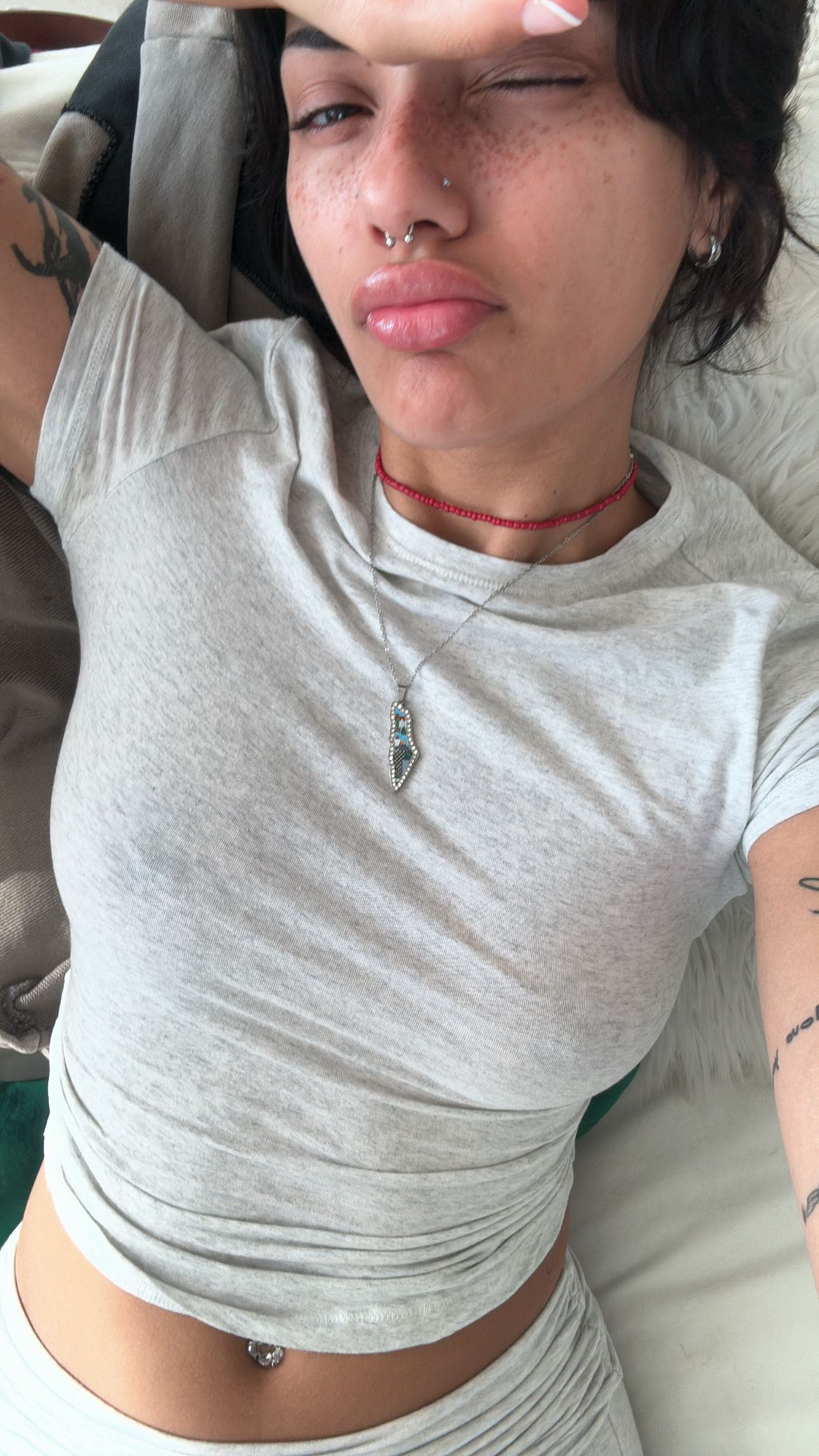 noordabash snapchat image archive image