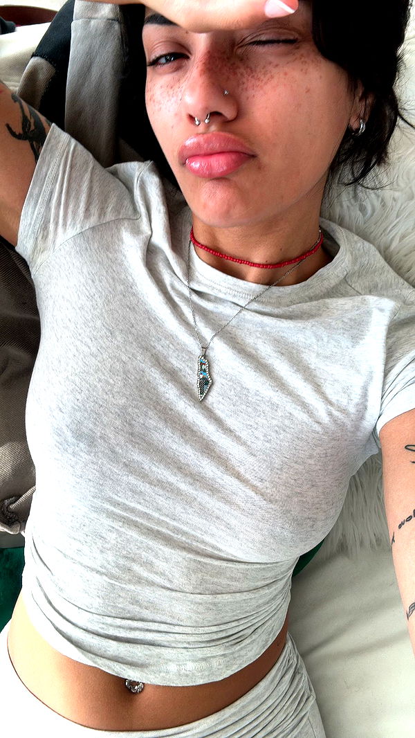 noordabash image ~ Altpins