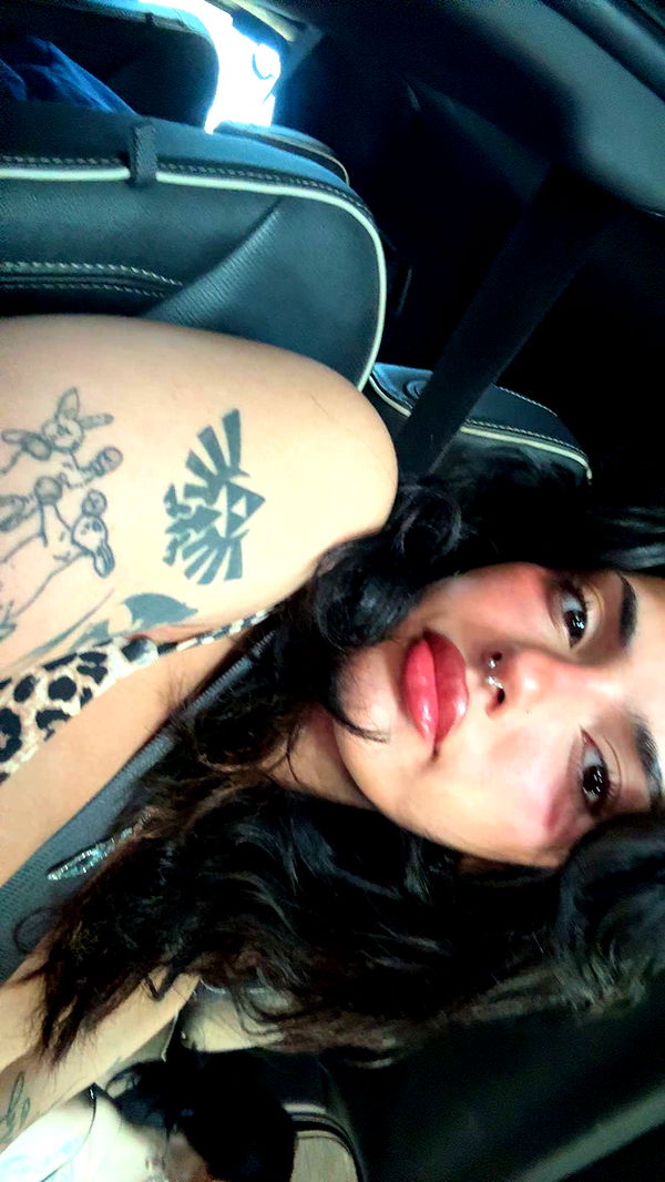 noordabash image ~ Altpins