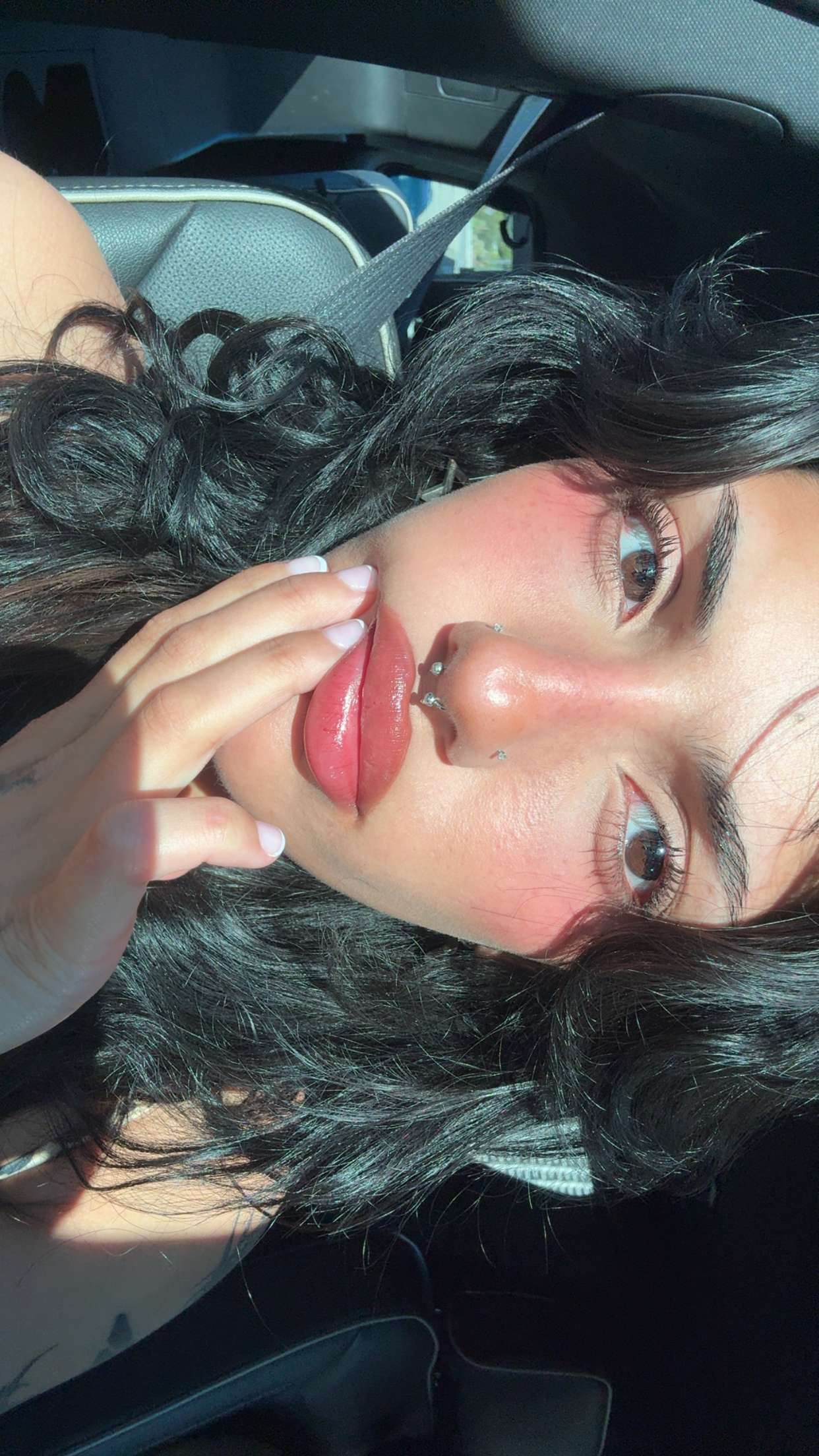 noordabash snapchat image archive image