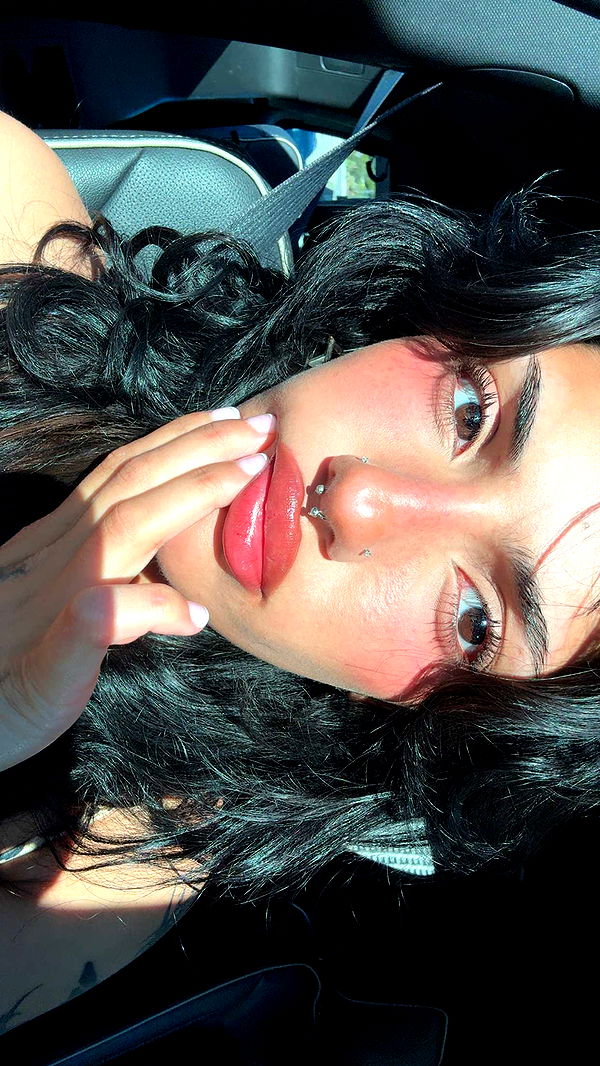 noordabash image ~ Altpins