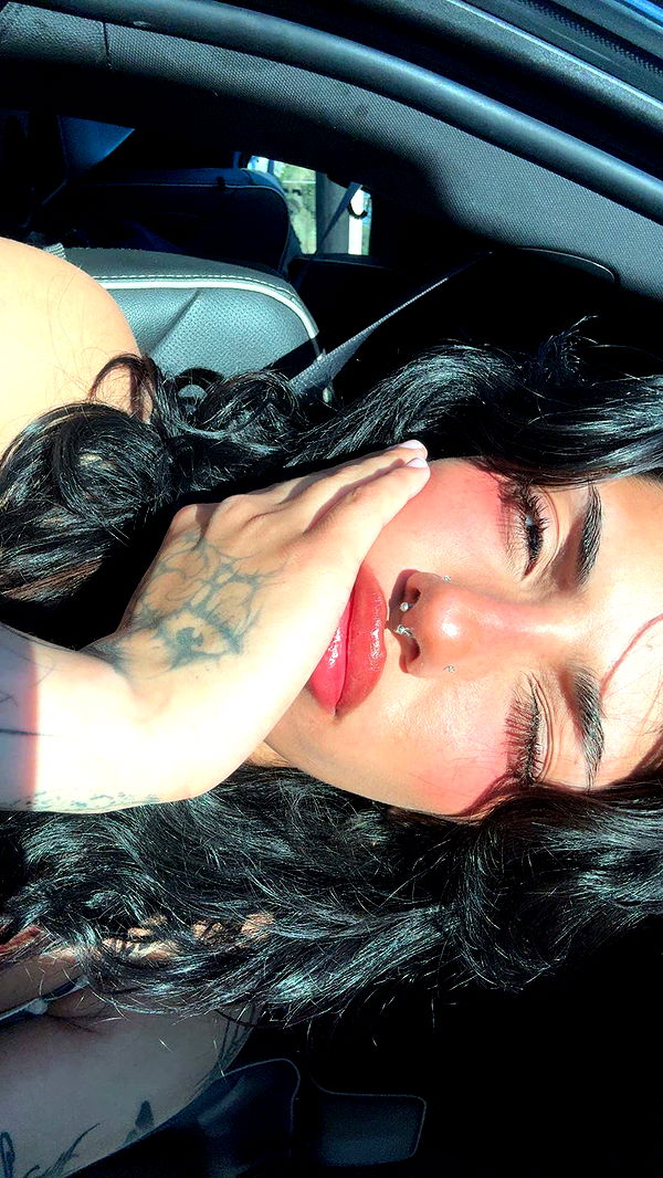 noordabash image ~ Altpins