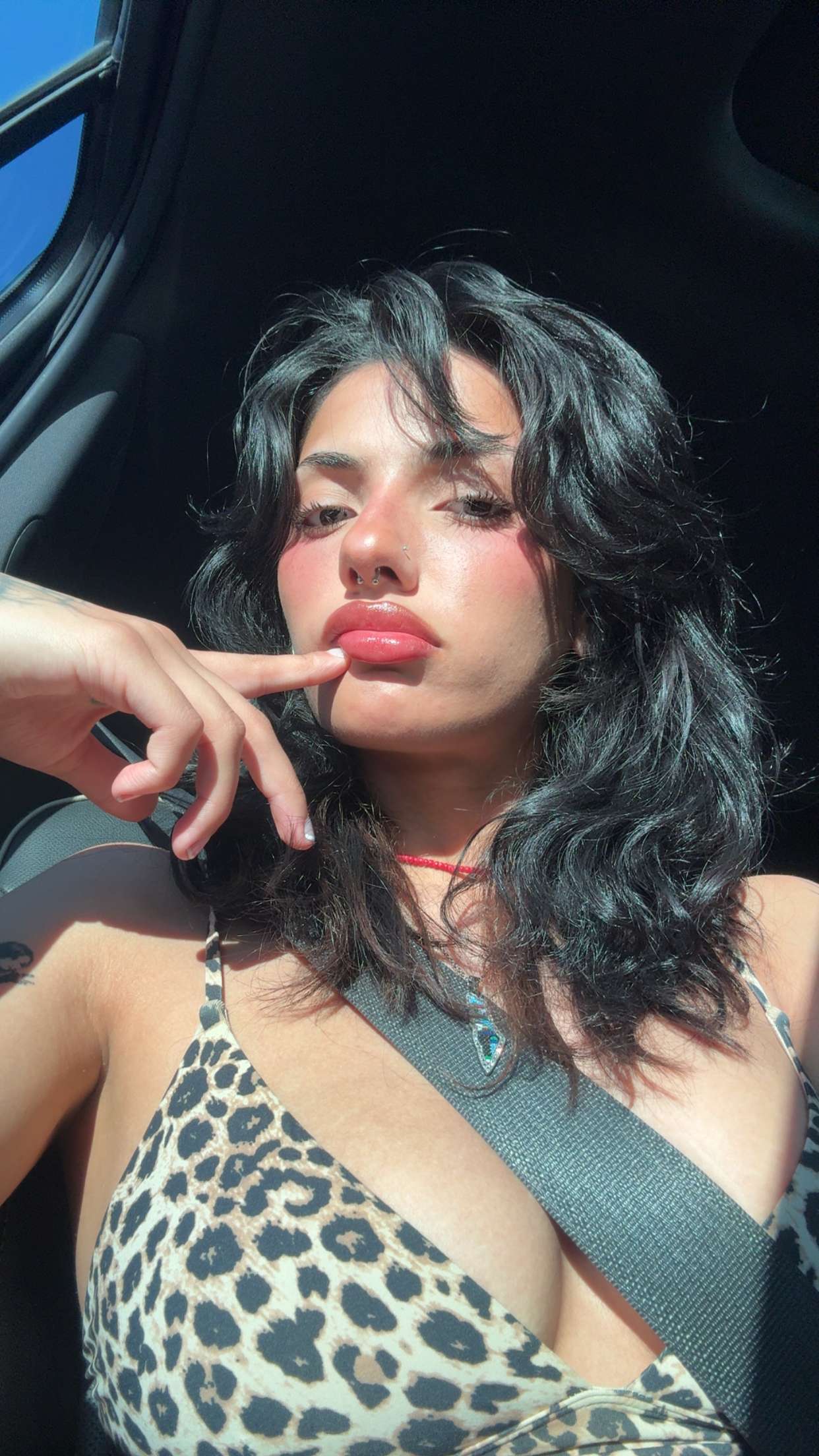 noordabash snapchat image archive image