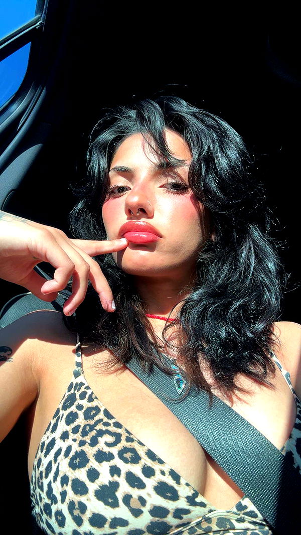 noordabash image ~ Altpins