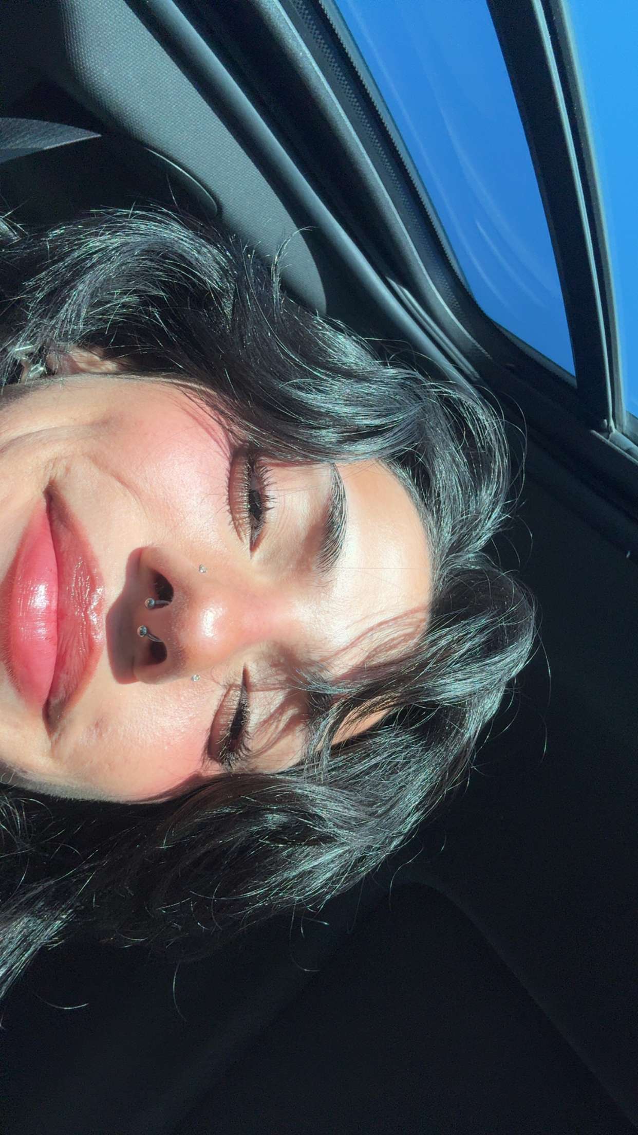 noordabash snapchat image archive image