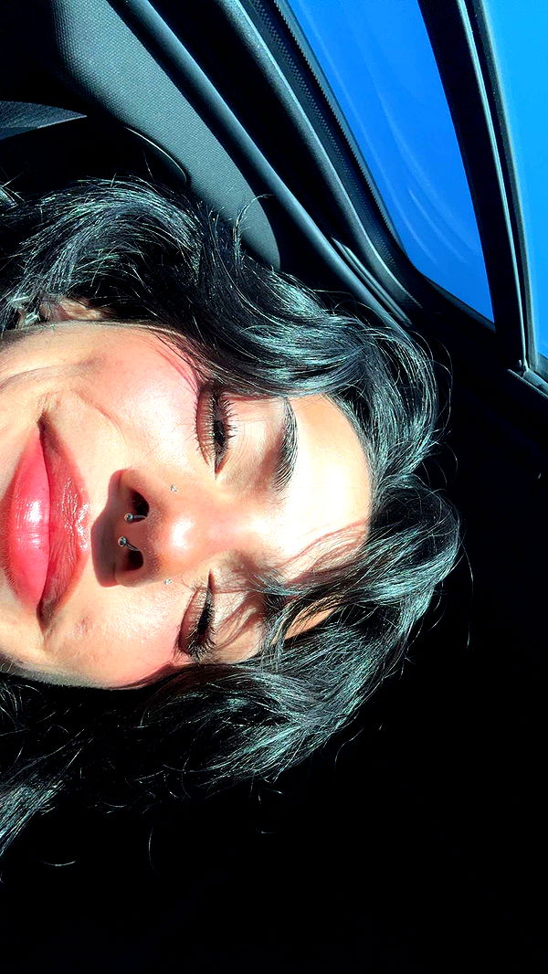 noordabash image ~ Altpins