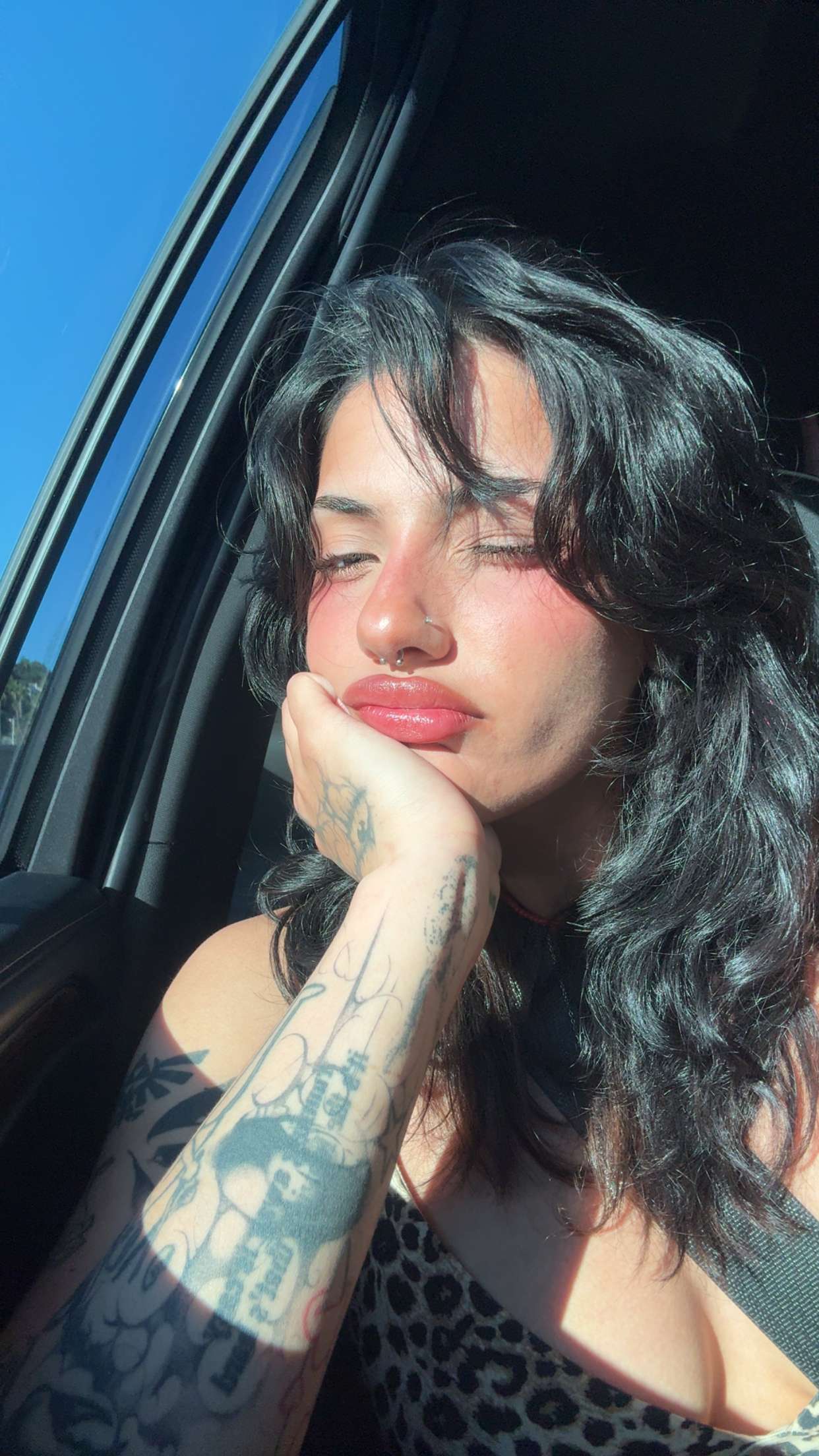 noordabash snapchat image archive image