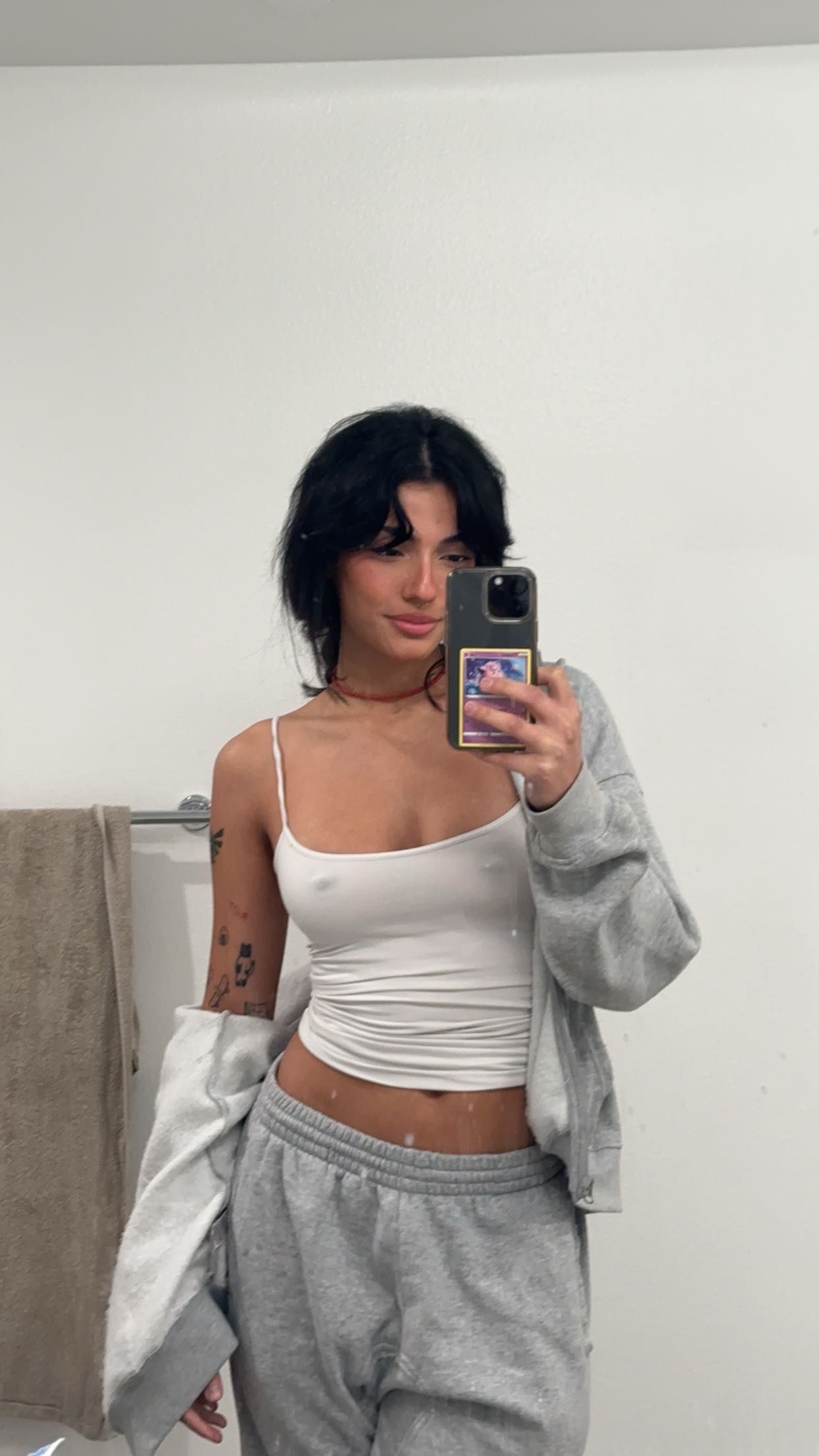 noordabash snapchat image archive image