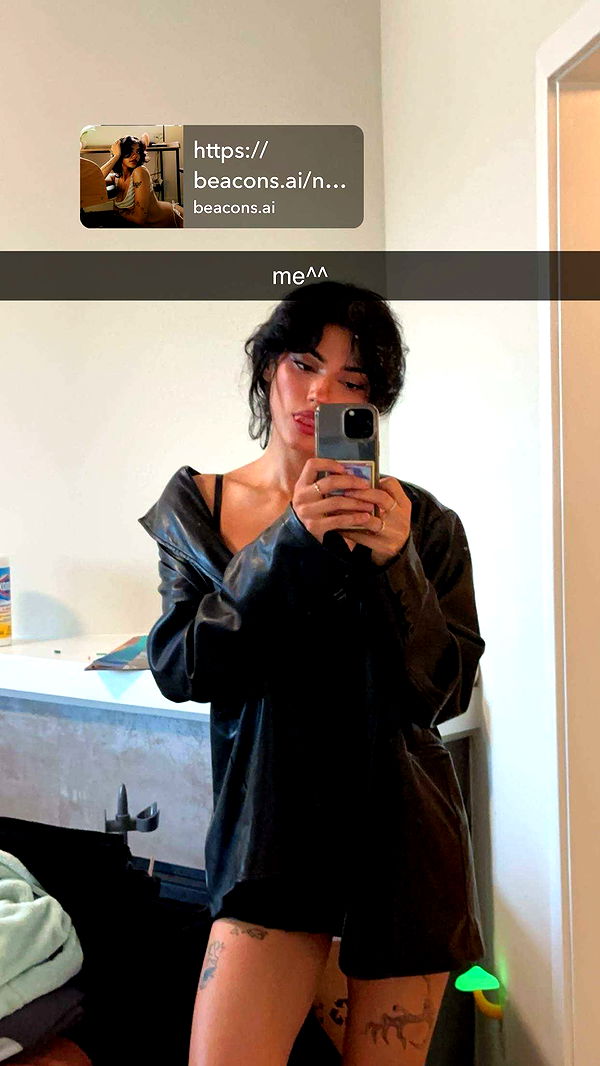 noordabash image ~ Altpins