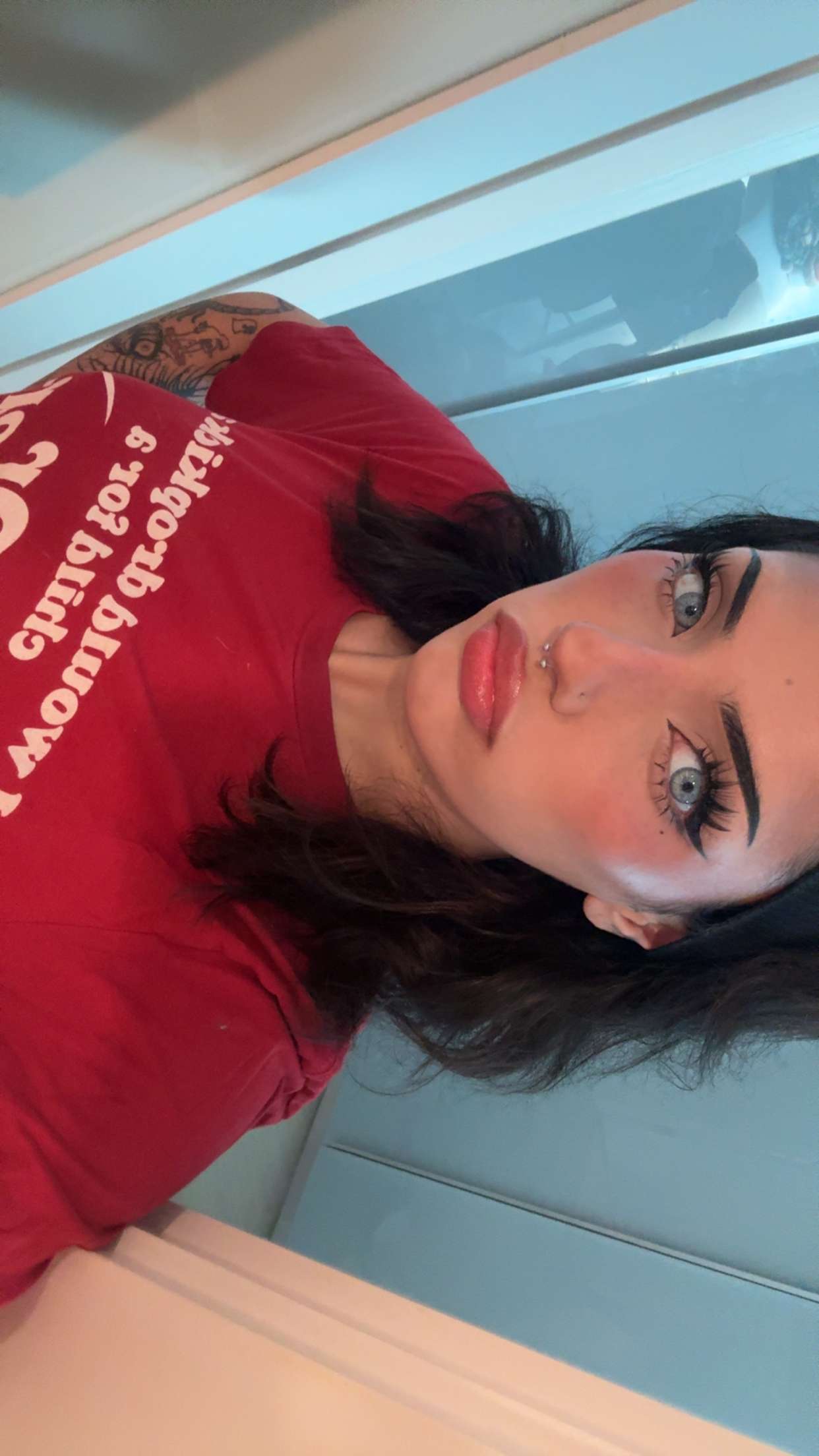 noordabash snapchat image archive image