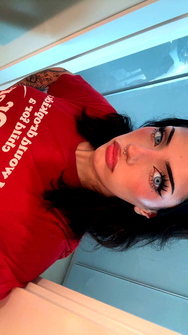 noordabash image ~ Altpins