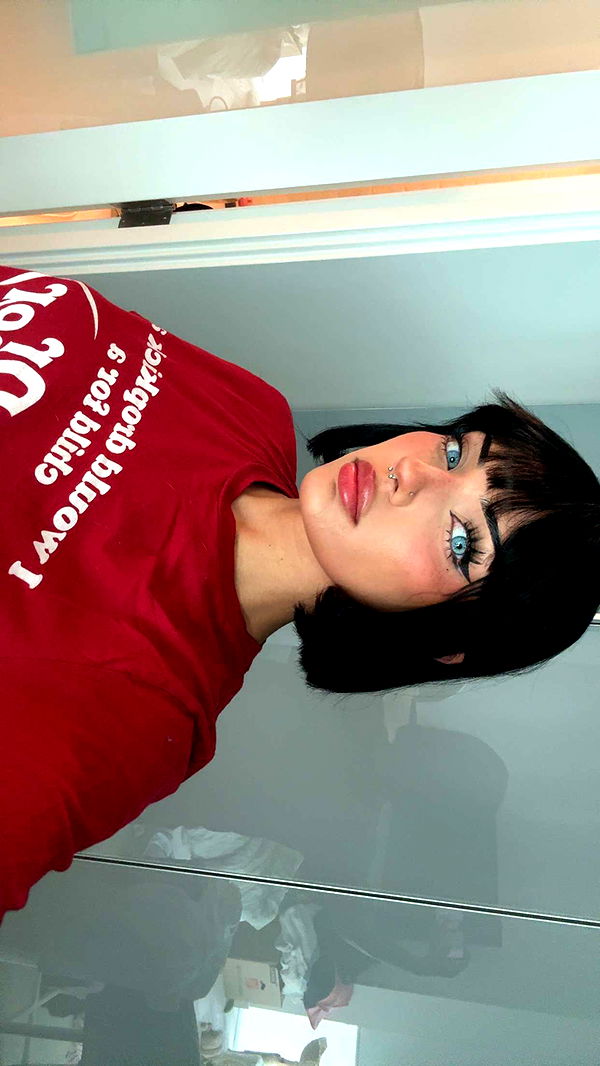 noordabash image ~ Altpins