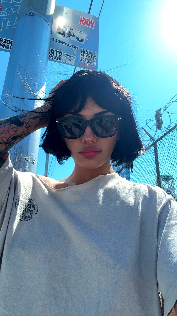 noordabash image ~ Altpins