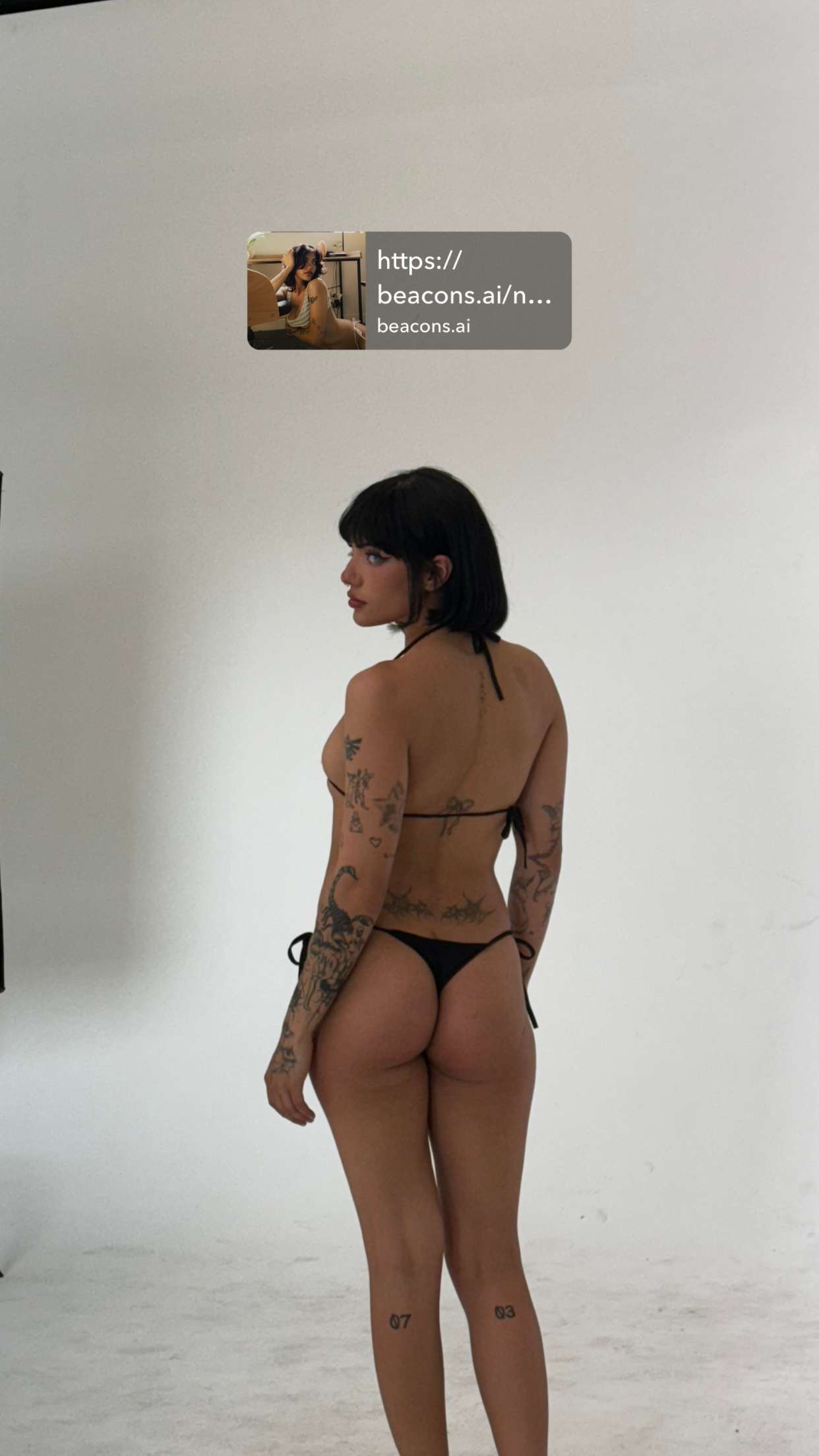 noordabash snapchat image archive image