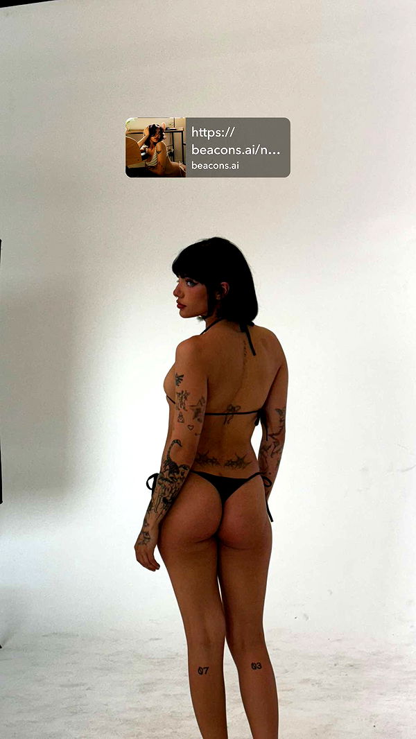 noordabash image ~ Altpins