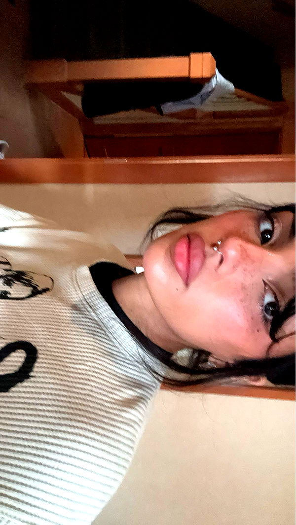 noordabash image ~ Altpins