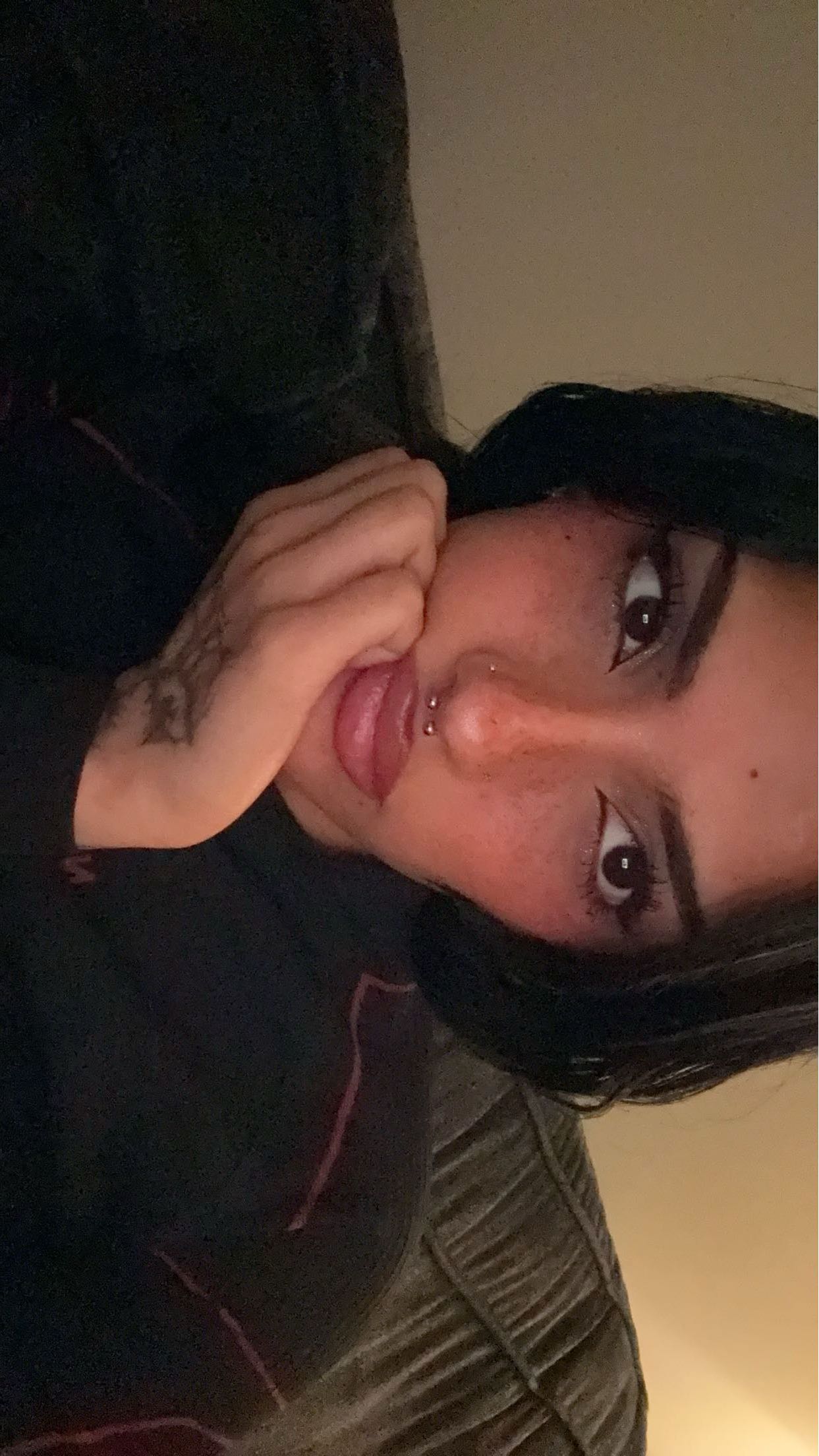 noordabash snapchat image archive image