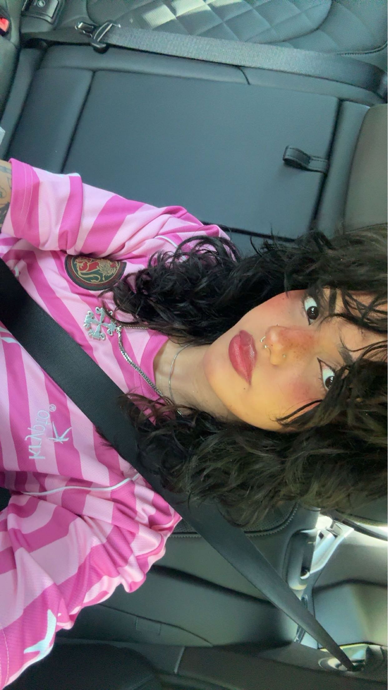 noordabash snapchat image archive image