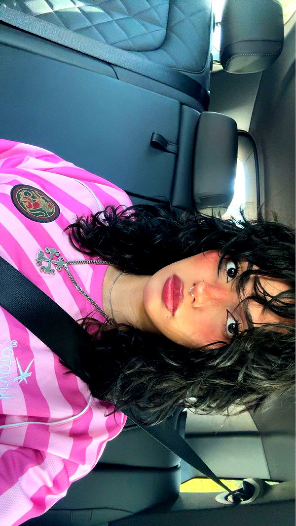 noordabash image ~ Altpins