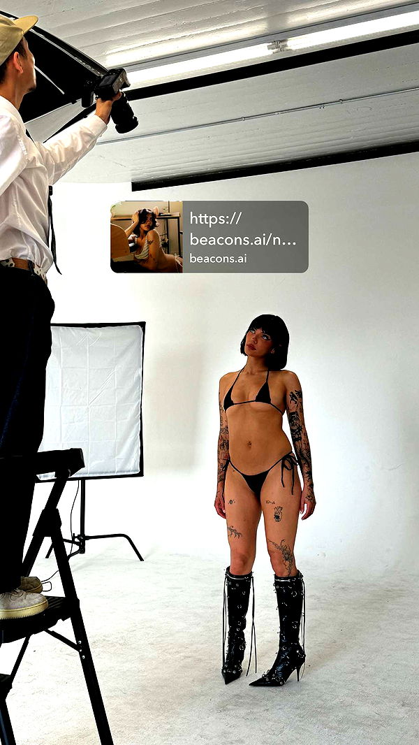 noordabash image ~ Altpins