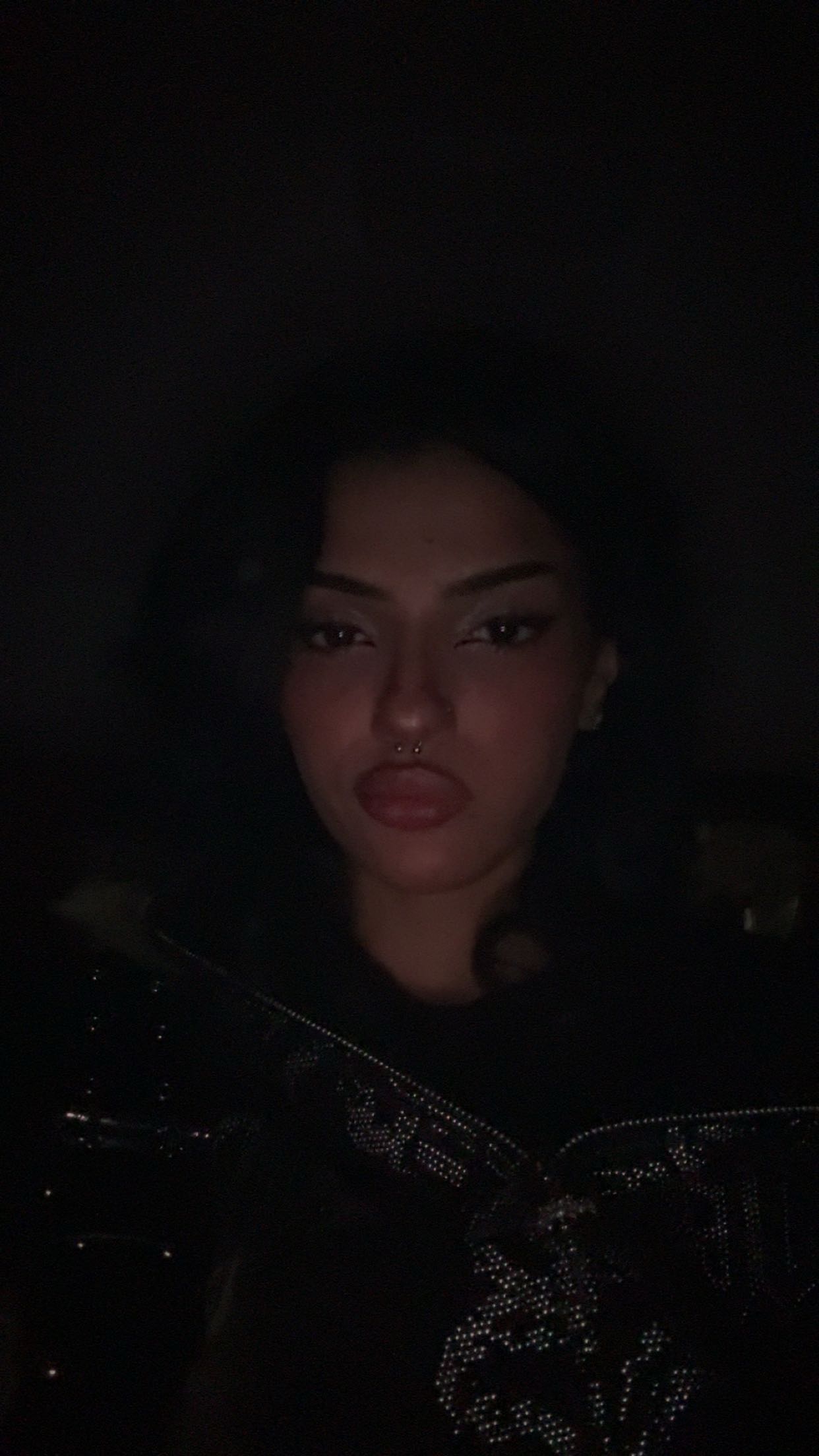 noordabash snapchat image archive image