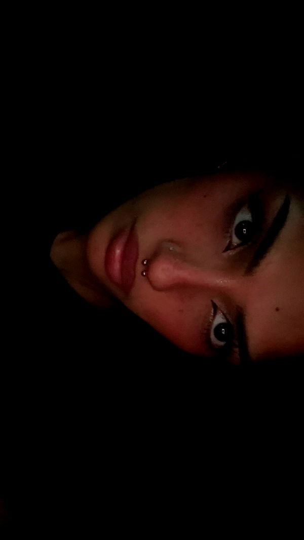 noordabash image ~ Altpins