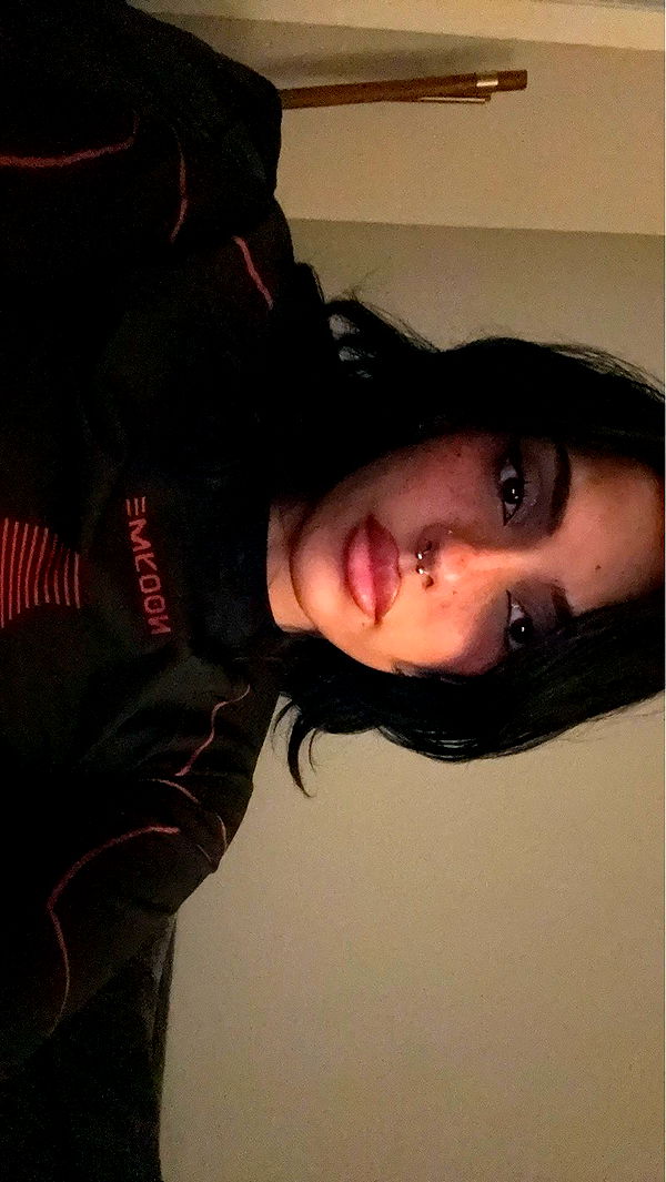 noordabash image ~ Altpins