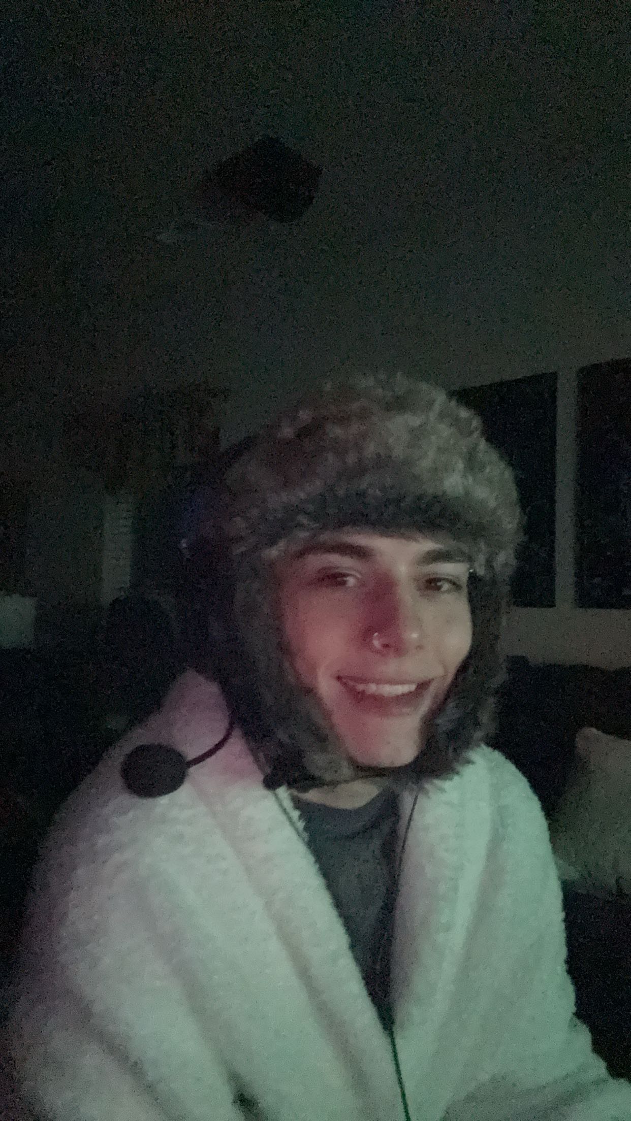 noordabash snapchat image archive image