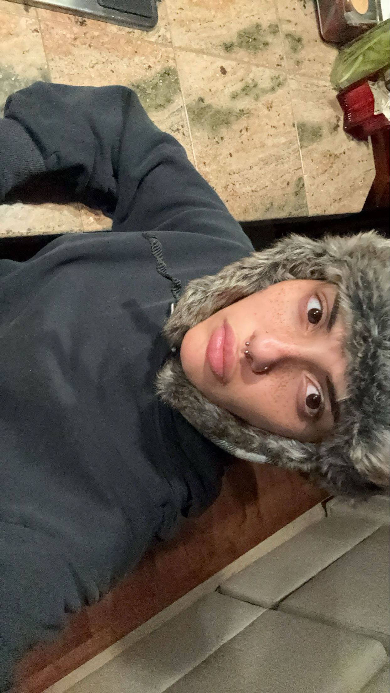 noordabash snapchat image archive image