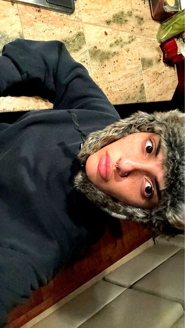 noordabash image ~ Altpins